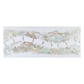 obraz-150-x-60-x-35-cm-plotno-abstrakcyjny