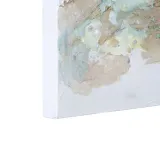 obraz-150-x-60-x-35-cm-plotno-abstrakcyjny-stan-nowy
