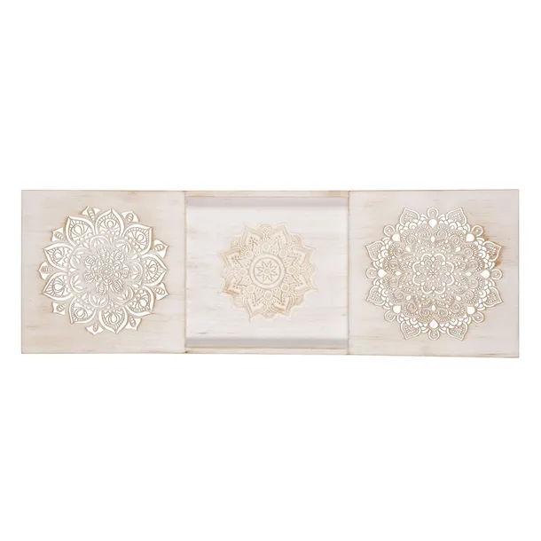 plotno-mandala-150-x-35-x-50-cm