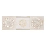 plotno-mandala-150-x-35-x-50-cm