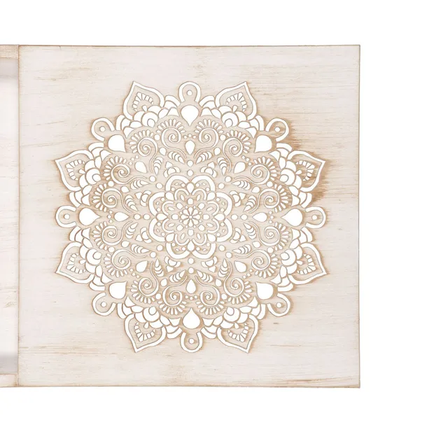 plotno-mandala-150-x-35-x-50-cm-stan-nowy