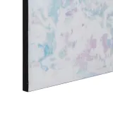 plotno-120-x-35-x-120-cm-abstrakcyjny-stan-nowy