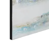 plotno-100-x-35-x-100-cm-abstrakcyjny-stan-nowy