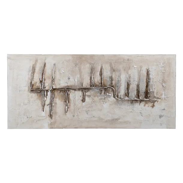 plotno-180-x-35-x-80-cm-abstrakcyjny