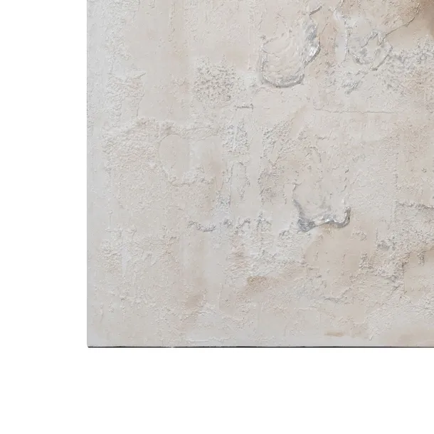 plotno-180-x-35-x-80-cm-abstrakcyjny-stan-nowy