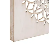 plotno-mandala-150-x-35-x-50-cm-stan-nowy