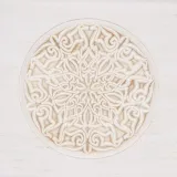 plotno-mandala-150-x-35-x-50-cm-stan-nowy