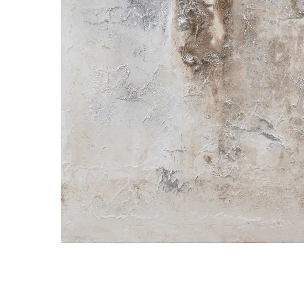 plotno-150-x-35-x-100-cm-abstrakcyjny-stan-nowy