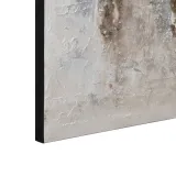 plotno-150-x-35-x-100-cm-abstrakcyjny-stan-nowy