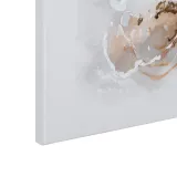 plotno-150-x-35-x-60-cm-abstrakcyjny-stan-nowy