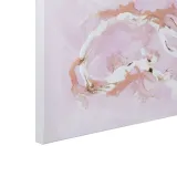 plotno-80-x-35-x-150-cm-abstrakcyjny-stan-nowy