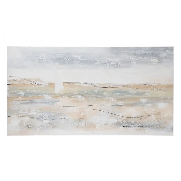 obraz-150-x-35-x-80-cm-plotno-abstrakcyjny
