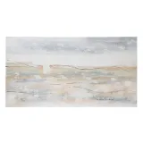 obraz-150-x-35-x-80-cm-plotno-abstrakcyjny