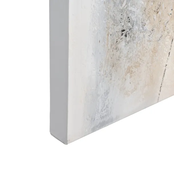 obraz-150-x-35-x-80-cm-plotno-abstrakcyjny-stan-nowy