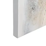 obraz-150-x-35-x-80-cm-plotno-abstrakcyjny-stan-nowy