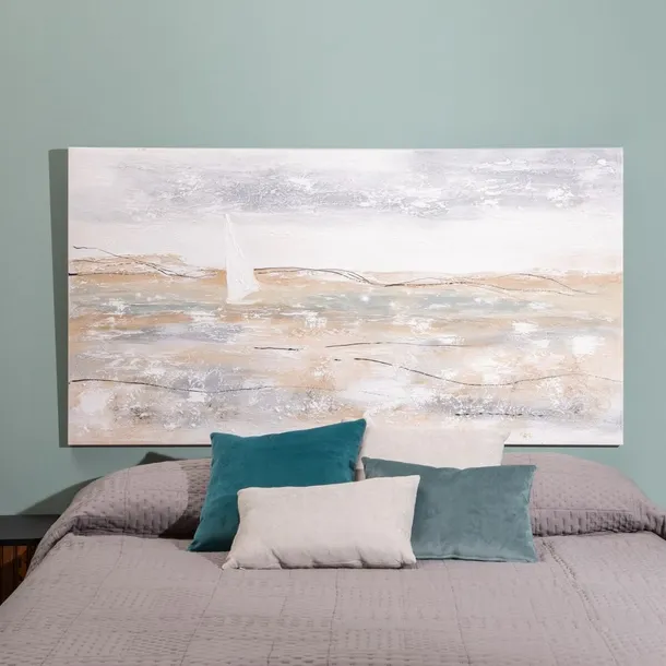 obraz-150-x-35-x-80-cm-plotno-abstrakcyjny-stan-nowy