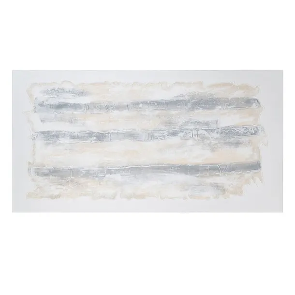obraz-150-x-35-x-80-cm-plotno-abstrakcyjny