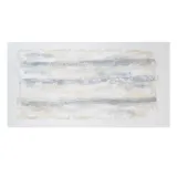 obraz-150-x-35-x-80-cm-plotno-abstrakcyjny