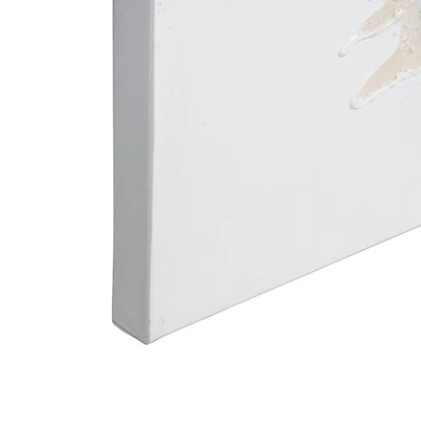 obraz-150-x-35-x-80-cm-plotno-abstrakcyjny-stan-nowy