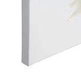 obraz-150-x-35-x-80-cm-plotno-abstrakcyjny-stan-nowy