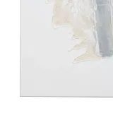 obraz-150-x-35-x-80-cm-plotno-abstrakcyjny-stan-nowy
