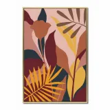 obraz-dkd-home-decor-odnowione-a