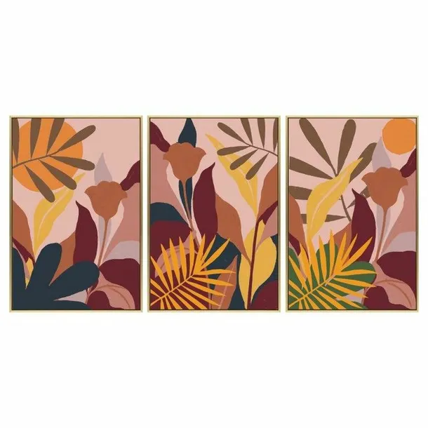 obraz-dkd-home-decor-odnowione-a-stan-nowy