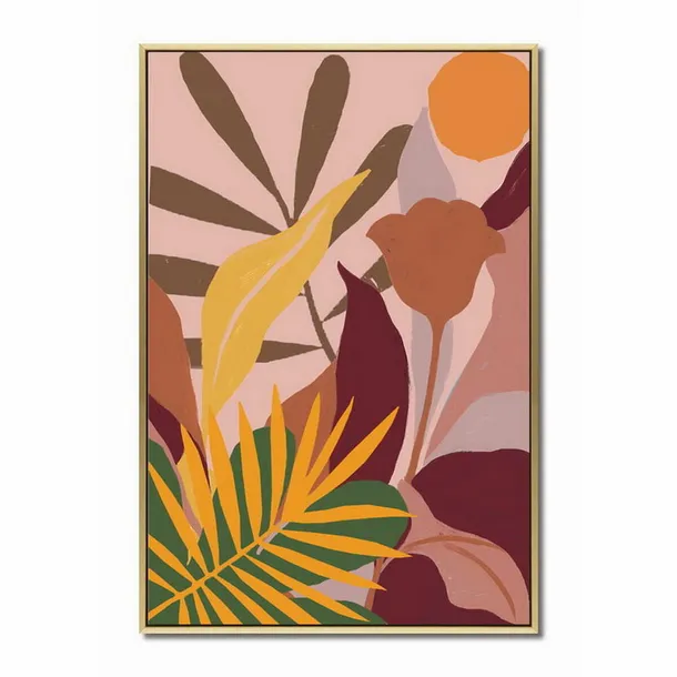 obraz-dkd-home-decor-odnowione-a-stan-nowy