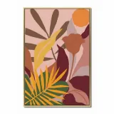 obraz-dkd-home-decor-odnowione-a-stan-nowy
