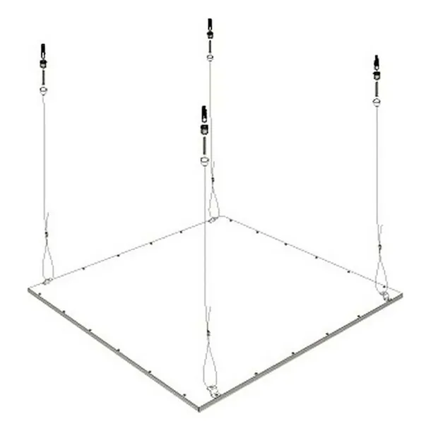 lampa-sufitowa-edm