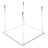 lampa-sufitowa-edm