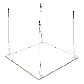 lampa-sufitowa-edm