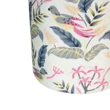 stojak-na-parasole-20-x-20-x-50-cm-plotno-dmf-stan-nowy