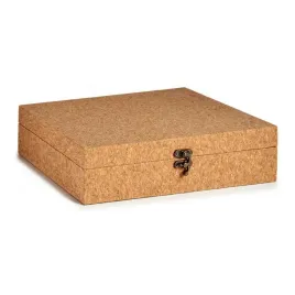 pudelko-ozdobne-mdf-korek-2-pcs