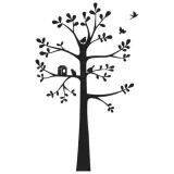 nalepki-versa-150-x-90-cm