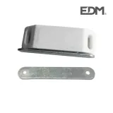 magnes-edm-stal