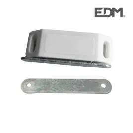 magnes-edm-stal