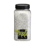 zwir-mica-decorations-bialy-650-ml
