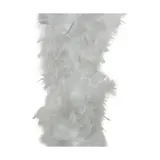 piora
