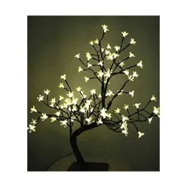 drzewo-led-edm-sakura-60-cm