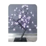 drzewo-led-edm-sakura-45-cm