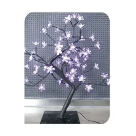 drzewo-led-edm-sakura-45-cm