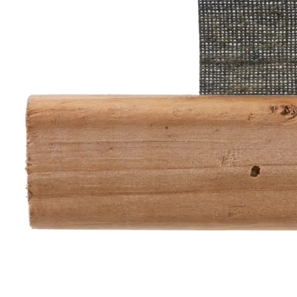 folia-50-x-2-x-70-cm-stan-nowy