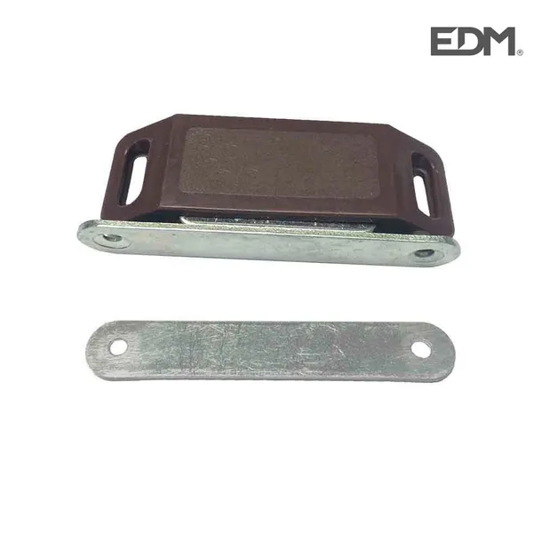 magnes-edm-stal