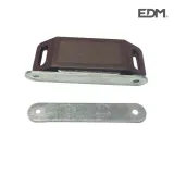 magnes-edm-stal