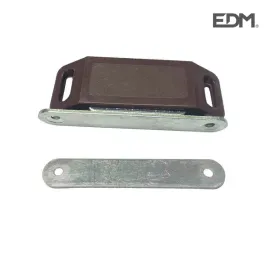 magnes-edm-stal