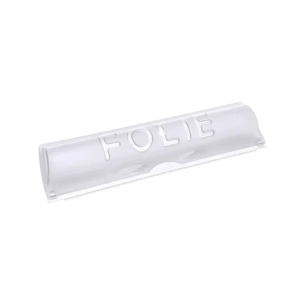 dozownik-pvc-33-cm