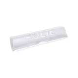 dozownik-pvc-33-cm