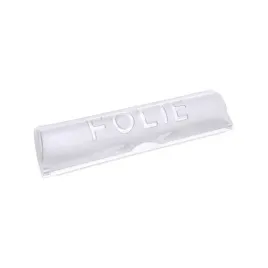 dozownik-pvc-33-cm