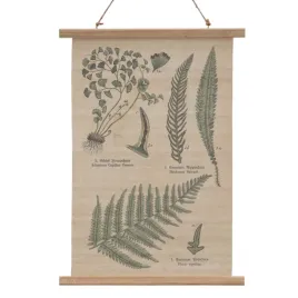folia-50-x-2-x-70-cm